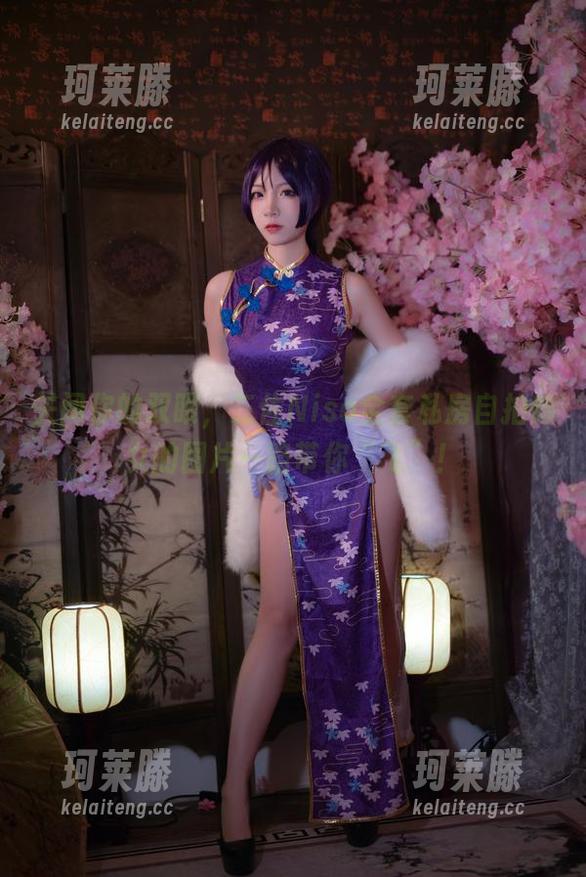 二佐Nisa 关闭你的双眼,二佐Nisa全套私房自拍修女的图片一路带你“飞”!