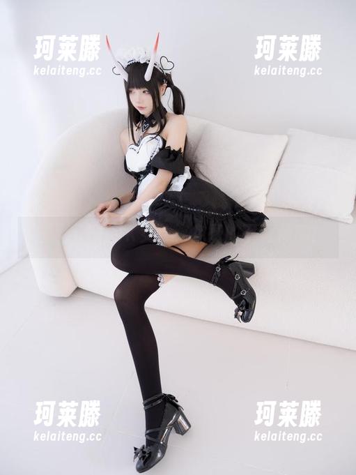 五更百鬼 五更百鬼的JK女仆,免费的下载刺激!