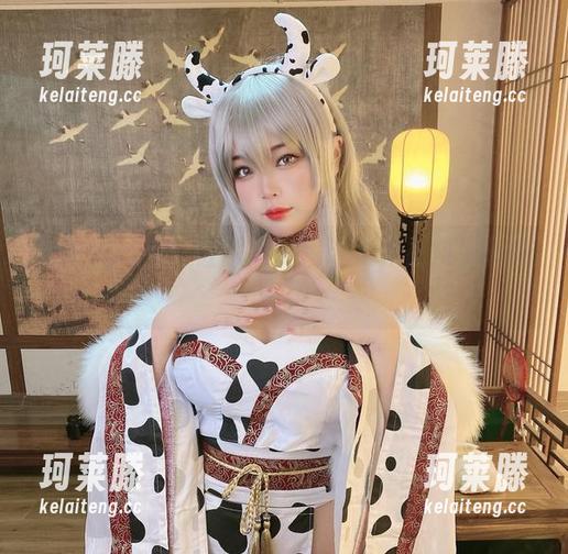 无圣光亮相！看你烨烨用泳衣作品挑衅传统审美