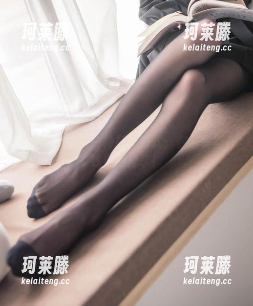窗台制服的另一种打开方式：你的负卿在线资源分享！