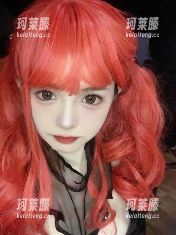 又来了！倦倦喵美足图集更新：走路带风，还是只想躺？