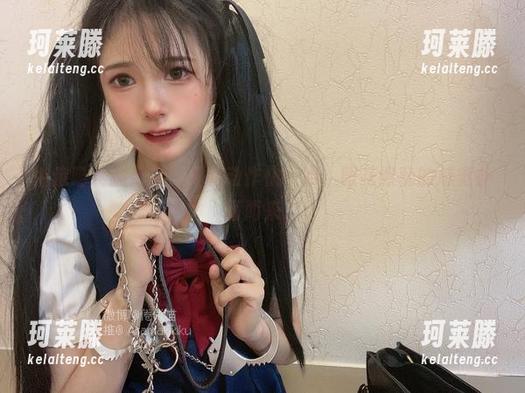 倦倦喵 倦倦喵美腿合集,下载动作快一点,眼花缭乱的感觉扑面而来。