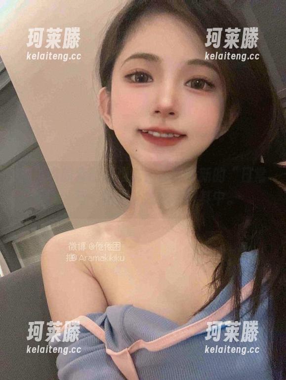 倦倦喵的套图好难忘？最新更新的“日常”，每一帧都让我想沉醉其中。