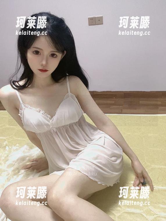 倦倦喵 一着不慎成“职场”绚丽丽!倦倦喵职业装写真合集来袭!