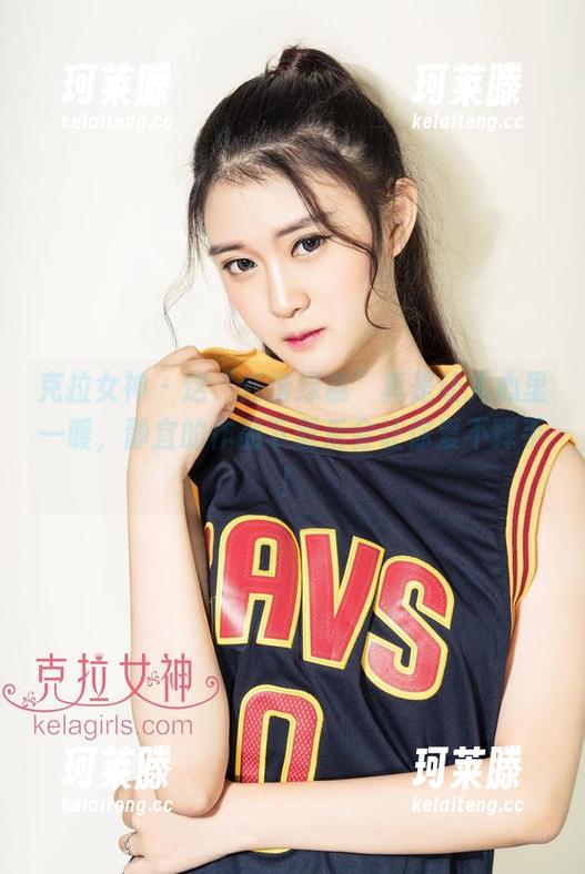 克拉女神-静宜 克拉女神 - 这“红情绿意”真是让人心里一暖,静宜的作品下载后会让你爱不释手!