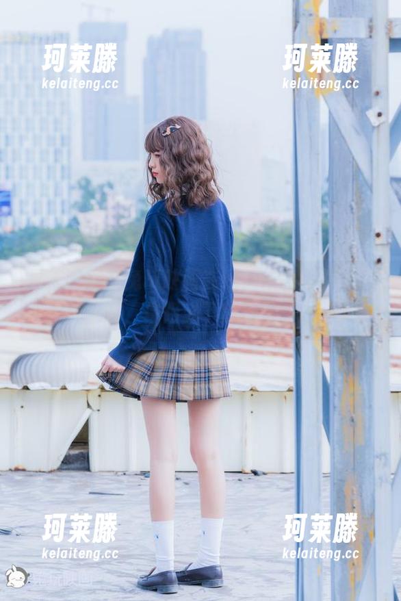 兔玩映画 夏天呀就在兔玩映画在线,作品里那种温暖,像阳光下的沙滩。