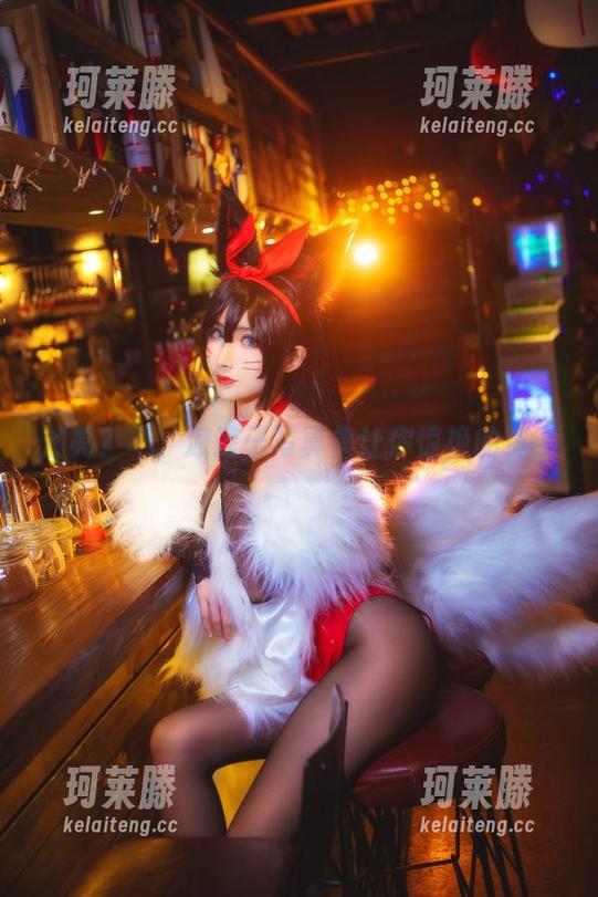 油亮？不，凉凉子写真集让你惊艳的资源