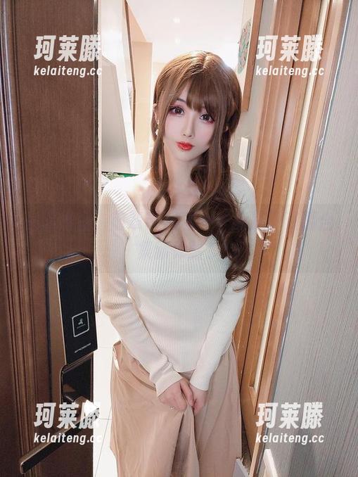 一起出差，前辈带我飞——凉凉子资源合集新体验！