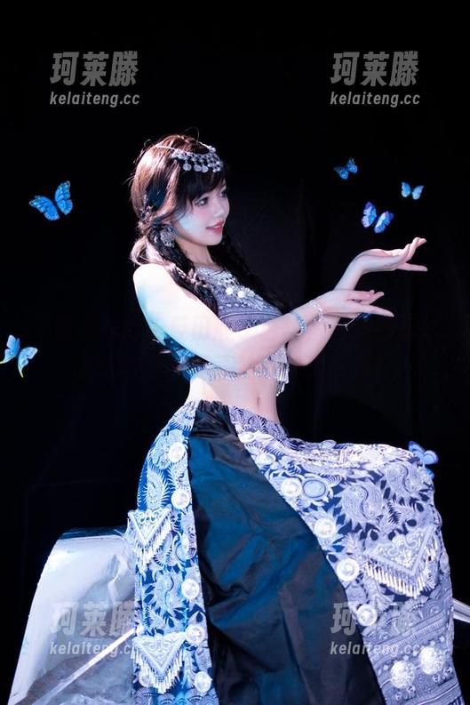千反田鹿子 不带圣光的千反田鹿子白丝,满满都是干货和美图,简直让我眼睛一亮!