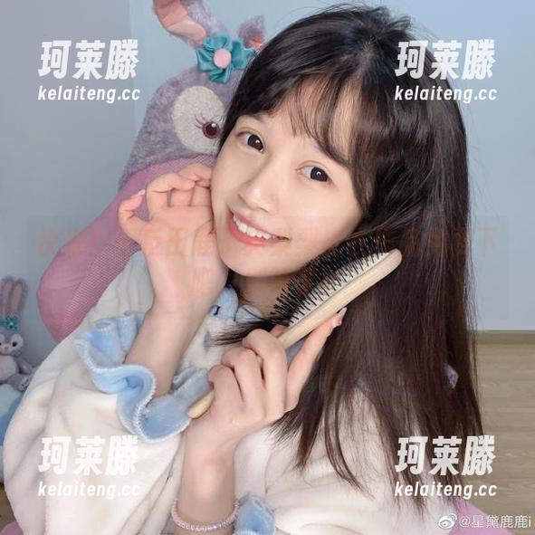 快来！千反田鹿子英梨梨皮衣作品免费下吧，别等了！