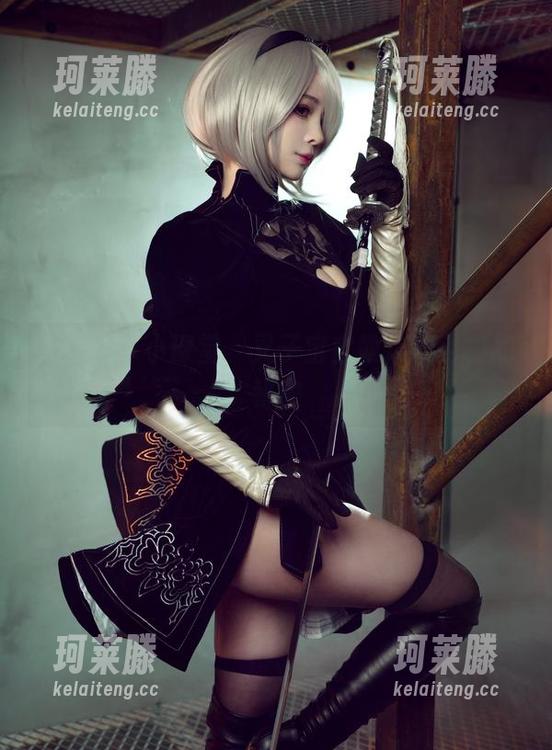 叉子宝宝 写真分享小课堂,叉子宝宝教你索西雅的秘密