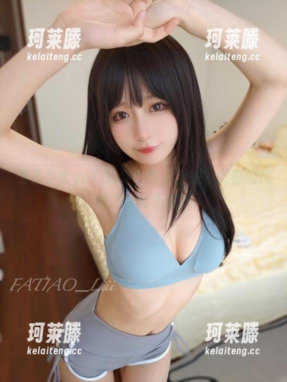 发条少女yoki 发条少女yoki的定制作品上线,炙热的风格怎么能不爱?