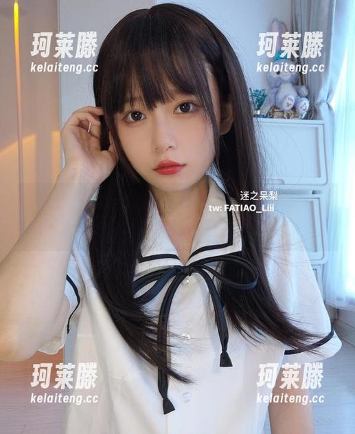 发条少女yoki 有人说温柔是伪装,发条少女yoki的合集资源就是最好的证据。