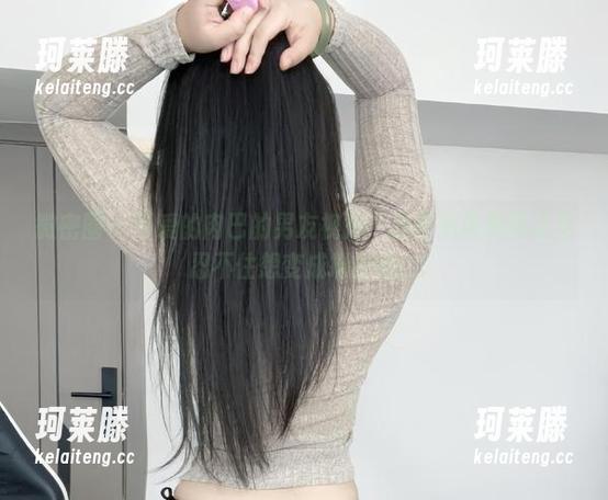 微密圈 - 可爱的肉巴的男友视角：这些免费美图让我忍不住想变成摄影师！