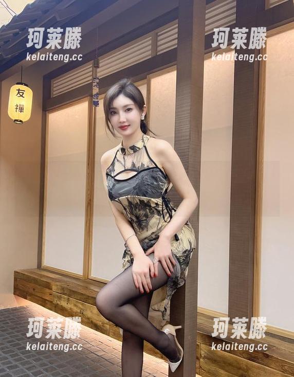 周妍希 微密圈 - 从天台到心底,周妍希的合集分享让我心动不已