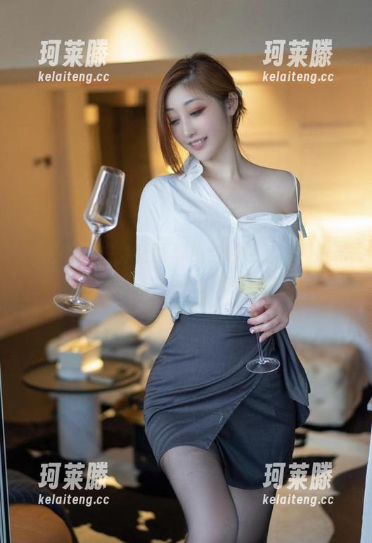 微密圈 - 户外美图与免费的惊喜，周妍希带你感受一场视觉的旅行！