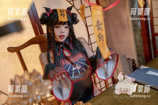 咬一口兔娘的Pretty瞬间：国家队02泳装图片合集，感觉就像在夏天的海边