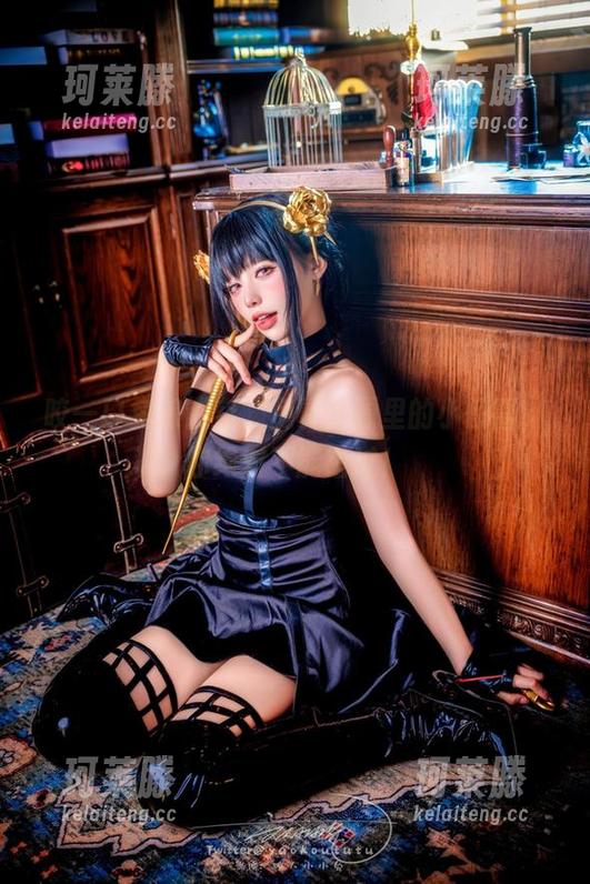 咬一口兔娘 咬一口兔娘镂空,免费资源里的小惊喜,你绝对不能错过!