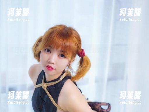 啊日日_Ganlory 啊日日_Ganlory私拍资源,浴缸魅力无法挡,直逼我的小心脏!
