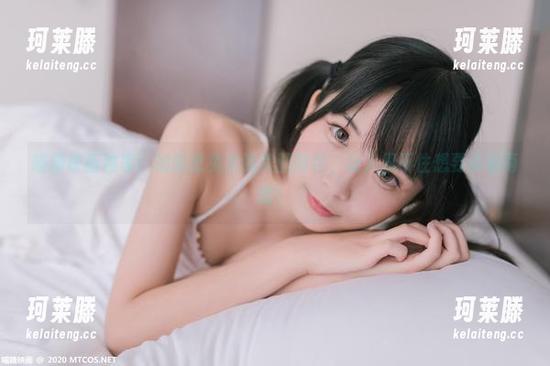 喵糖映画 喵糖映画独家!加藤惠兔女郎美图图包,让人忍不住想要多看两眼!