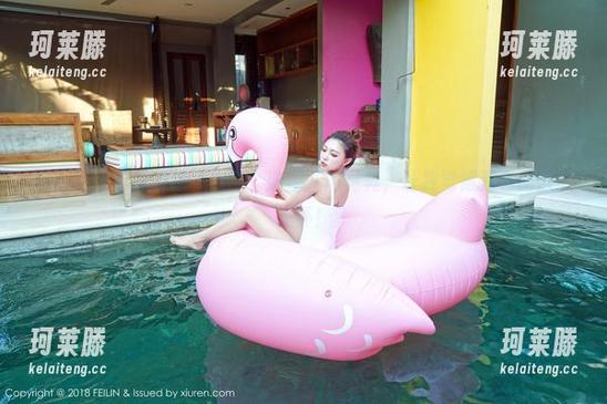 嗲囡囡-陈媚儿 嗲囡囡 - 当眼镜遇上定制:陈媚儿的写真,让我觉得我也配得上光环!