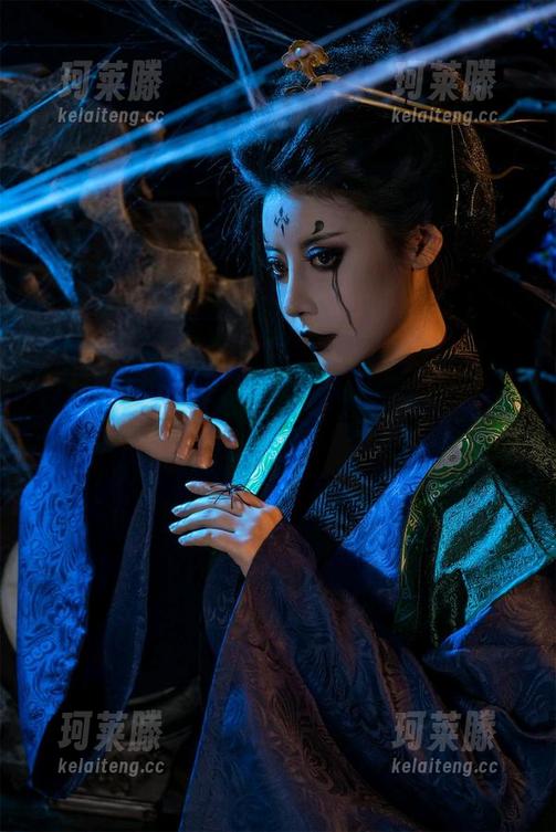 奈汐酱Nice 资源搜查进行中:奈汐酱Nice的插件小狐狸,单身狗们的心动最佳选择!