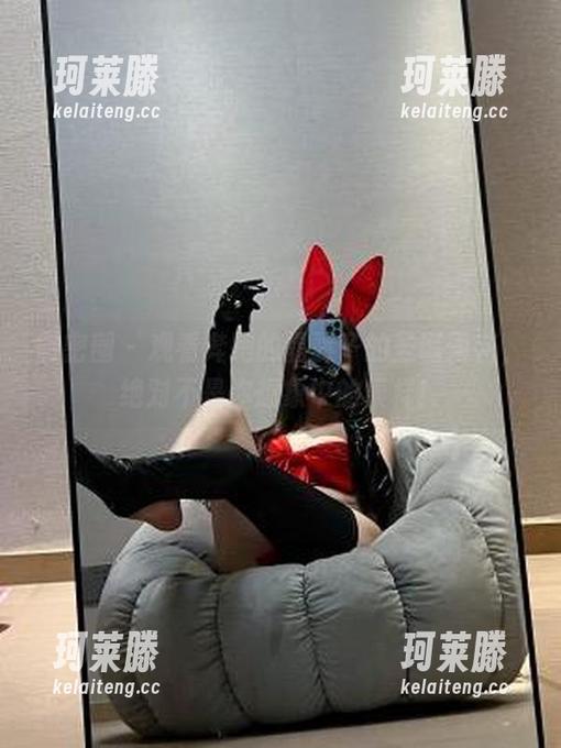 微密圈 - 观看奔跑的晶骡子的圣诞雪花，绝对不是你想象中的模样！