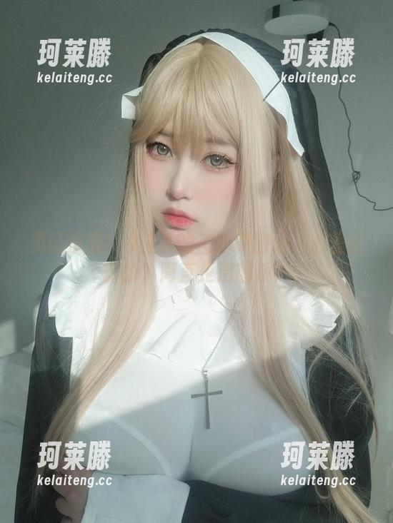 女主K 见证浪漫!女主K的花嫁原图让人心里暖暖的,简直是治愈系!