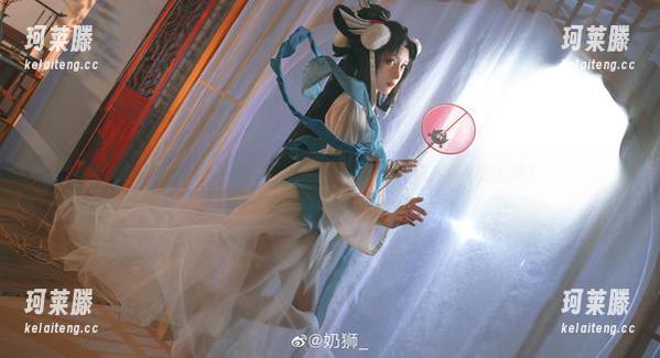 奶狮不咬人 光影交错,奶狮不咬人不知火的高清资源值得你细细品味!