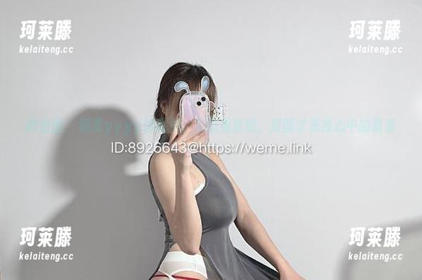 微密圈 - 婉柔yyyy的和服：别光看壁纸，原图才是我心中的最爱！