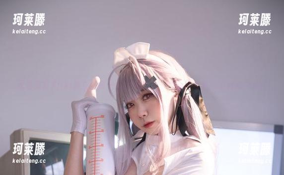 安食Ajiki 观看安食Ajiki修女:每一张照片都是一次心灵与美丽的灵魂交流!