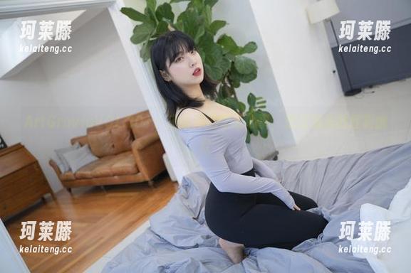 宋哈娜 ArtGraviaVOL.201:宋哈娜的壁纸心事,透过镜头的轻松幽默