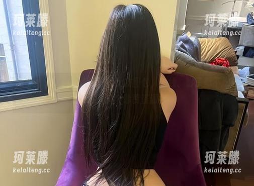 小优优子 微密圈 - 看看小优优子的女友图包,光线、影子都不忍心打扰这个珍贵资源!