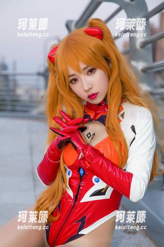 小女巫露娜 揭开小女巫露娜教室的神秘面纱,福利原图中的光影游戏,真是太美了!