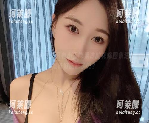微密圈 - 无圣光，只有小玉吃果冻的花嫁图集送上，准备好眼睛了吗？