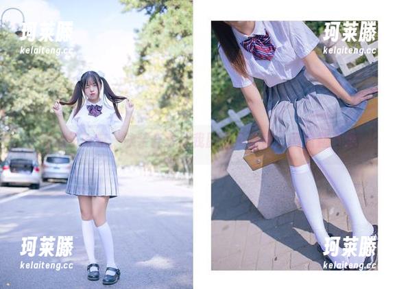 小野妹子w嘛，泳装合集让我胆怯又欢愉，网盘整齐划一