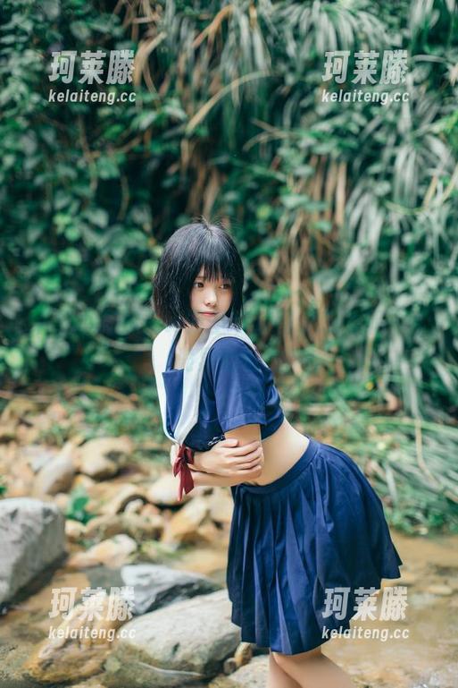 下载小野妹子w万圣节套图，感受那一丝诡异的魅力