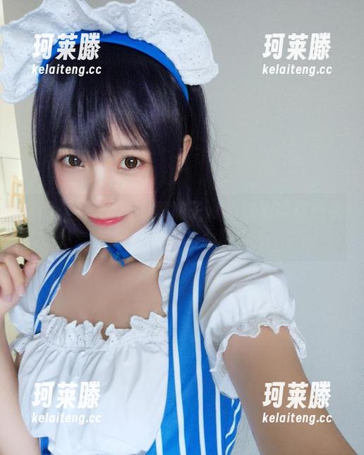 小野妹子w 原图·图集:让小野妹子w的旗袍带你感受那一瞬间的心跳。