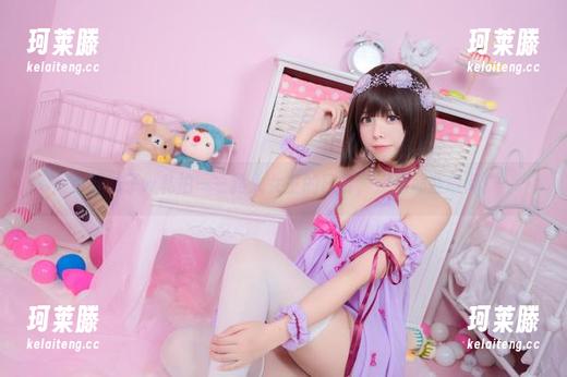 小野妹子w私拍——路人女主的日常，点滴那些瞬间！