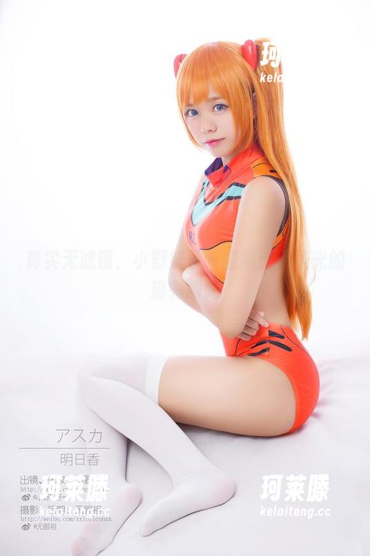 真实无滤镜，小野妹子w图集：无圣光的精彩瞬间