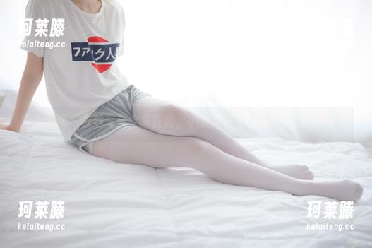 少女秩序-小鱼 少女秩序 - 白丝写真全集在此,小鱼要用每个细节撩动你的心弦