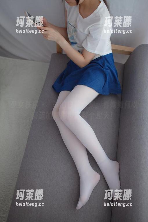 少女秩序-晞可 少女秩序 - 晞可的白裙合集:看她如何以豪迈的裙摆撩动整个夏天!
