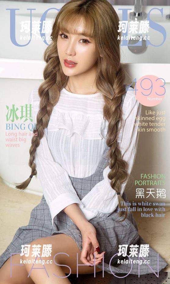 尤果网 - yuki又又的水手服私拍，真是红透半边天的美图，放在朋友圈绝对炸裂！