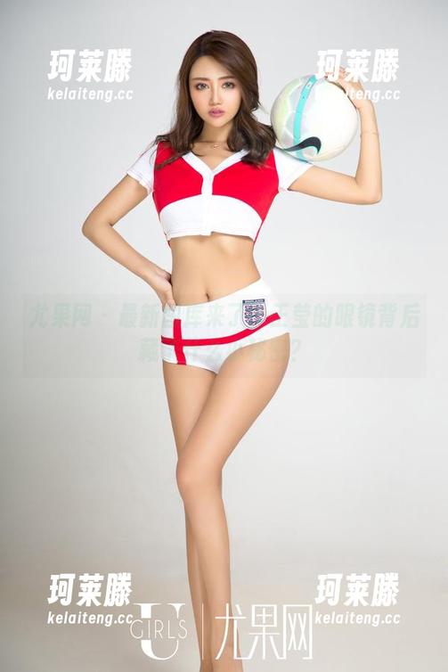 尤果网-王莹 尤果网 - 最新图库来了!王莹的眼镜背后藏了什么小秘密?