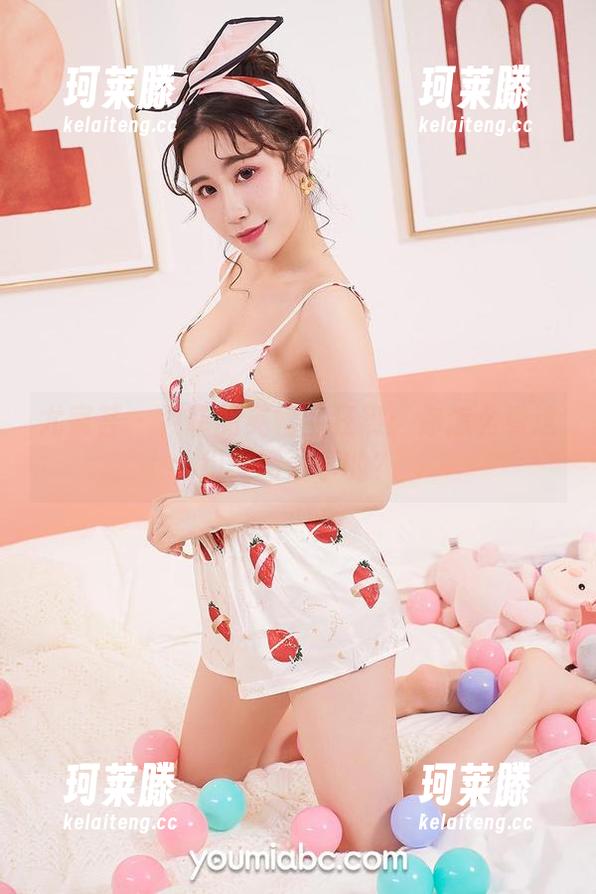 尤蜜荟-尹菲 尤蜜荟 - 尹菲的英格兰狂热:你怎么看这组美图分享的?