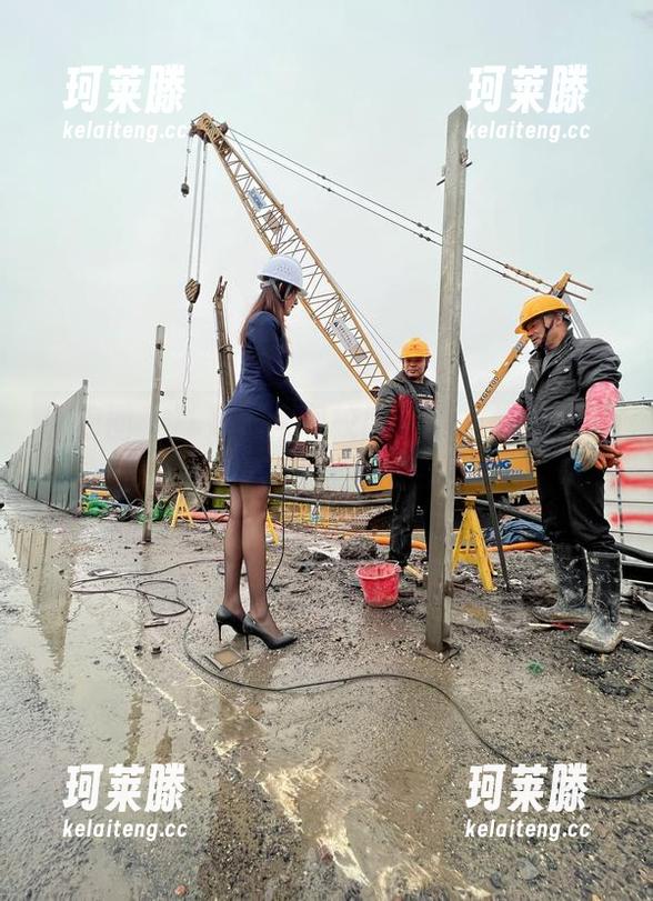 微密圈 - 就是阿朱啊校服背后的故事：每一张都是青春的合集