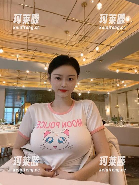 微密圈 - 看到左公子666的和服美图，真心觉得：生活也可以这么美好！