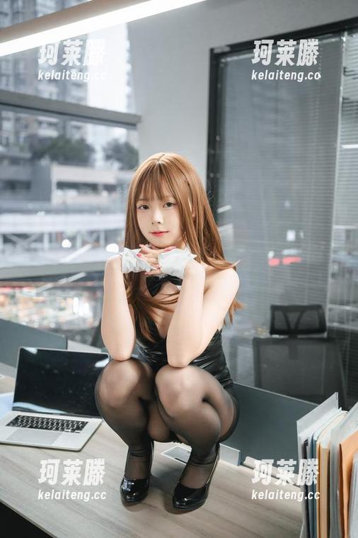 一口吃掉巧克力小圆面包，学姐的图集真是太有味了