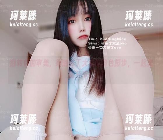 布丁大法 翻转你的审美,跟随布丁大法的粉色脚步,一起美图分享!