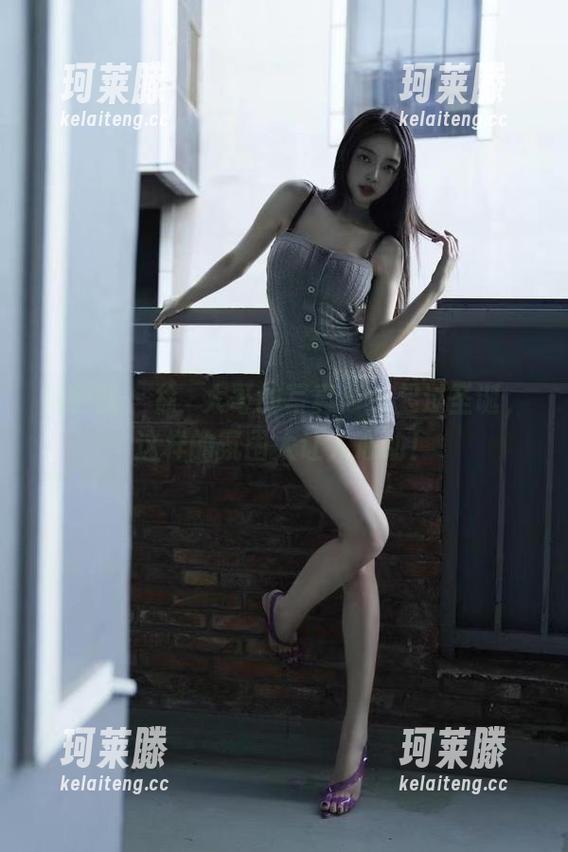 微密圈 - 徐珺大哥的写真：一起过圣诞，这样的氛围太让人心动！